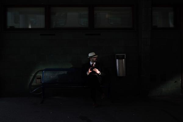 全球氫能市場誰主沉浮？