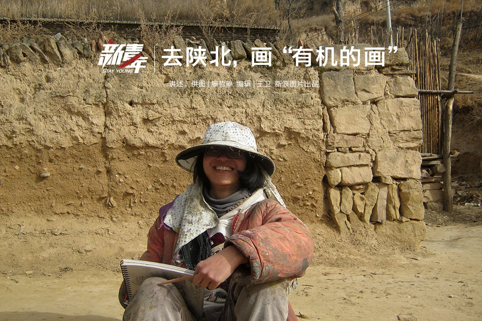 2022年2月各地電網企業代理購電價格出爐!(附電價表)