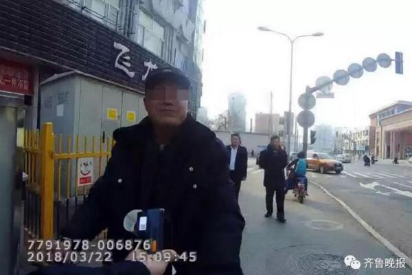 省高院通報2020年全省法院行政審判情況 服判息訴率居全國首位
