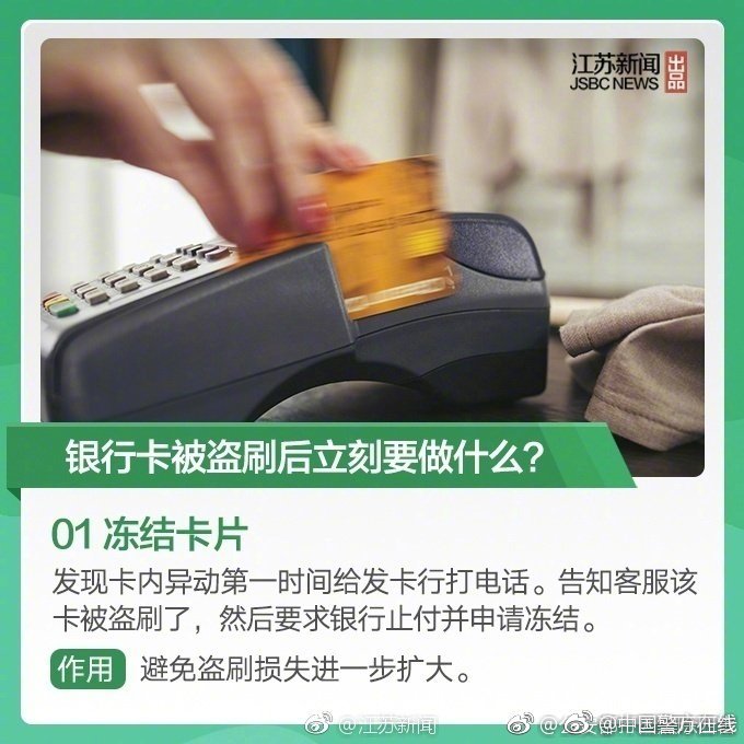 留幾手談現在適不適合買房