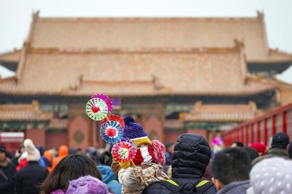 百貨 50 條,全部是實用的玩意兒(1127 第 2736 期)