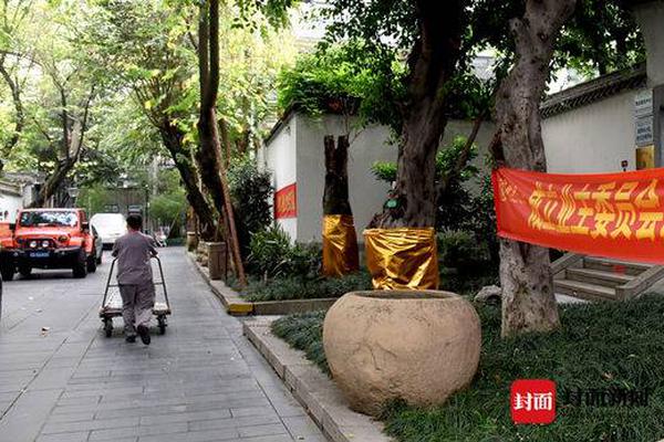 緊急擴散!山東3地密接者連續4天在外喝糝、就餐,到過汽車服務站