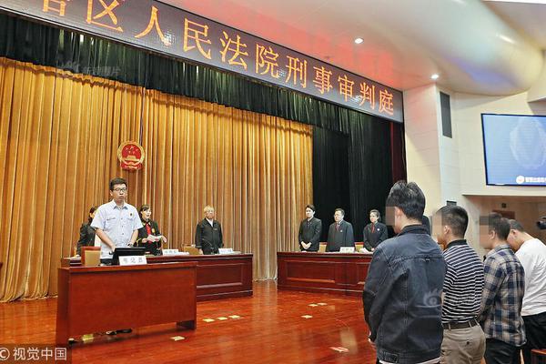 甘肅：開展儲能電站電網適應性檢測