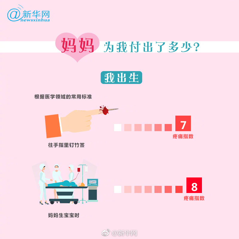 浙江樂清市2023年度重點建設項目名單