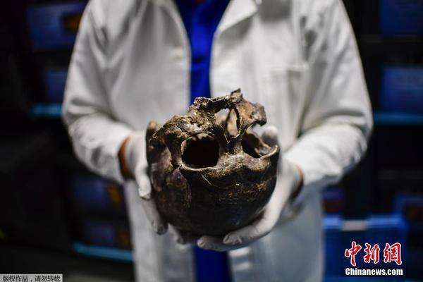 陸仙人成為國際超模了,真棒