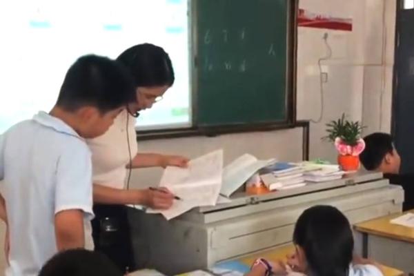 賣房救公公婆婆,愿意嗎
