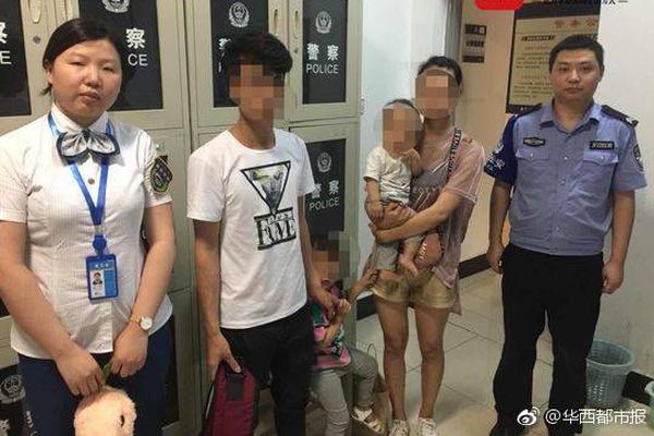 如果GIF倒著放，效果也太喪心病狂了