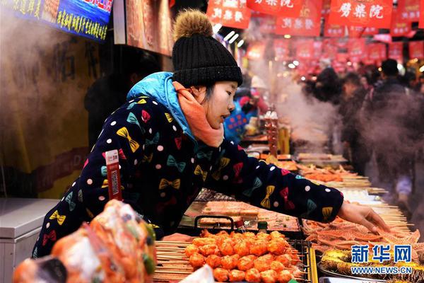 物聯(lián)網(wǎng)：三大技術(shù)三道坎、6大領(lǐng)域唱大戲