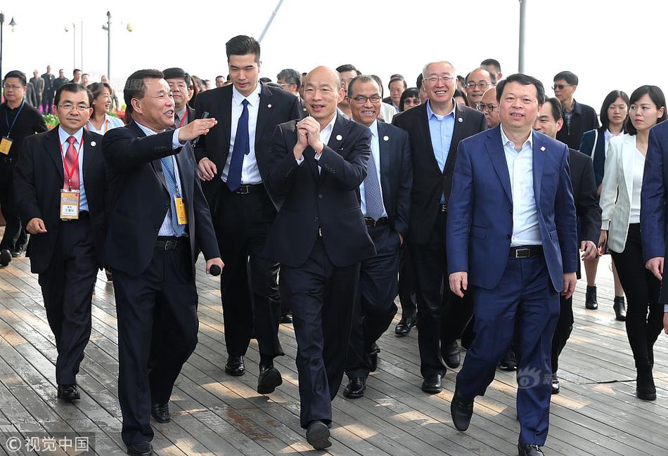2012中國鋰電池電解液研討會