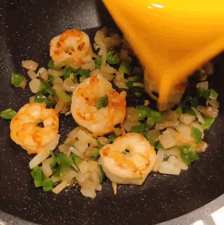 全球光纖傳感器市場2018年將增至43.3億美元