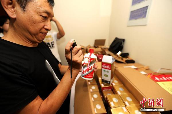 這位承載了足足一代人記憶的籃球巨星，最后是以這樣的方式離開