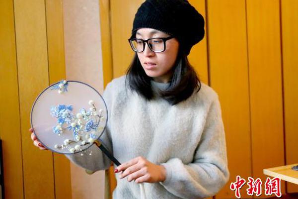 簡單易做又清新的泰式檸檬魚，一次讓你嘗夠酸、甜、辣