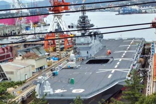 2022年電力行業十大中重要政策盤點