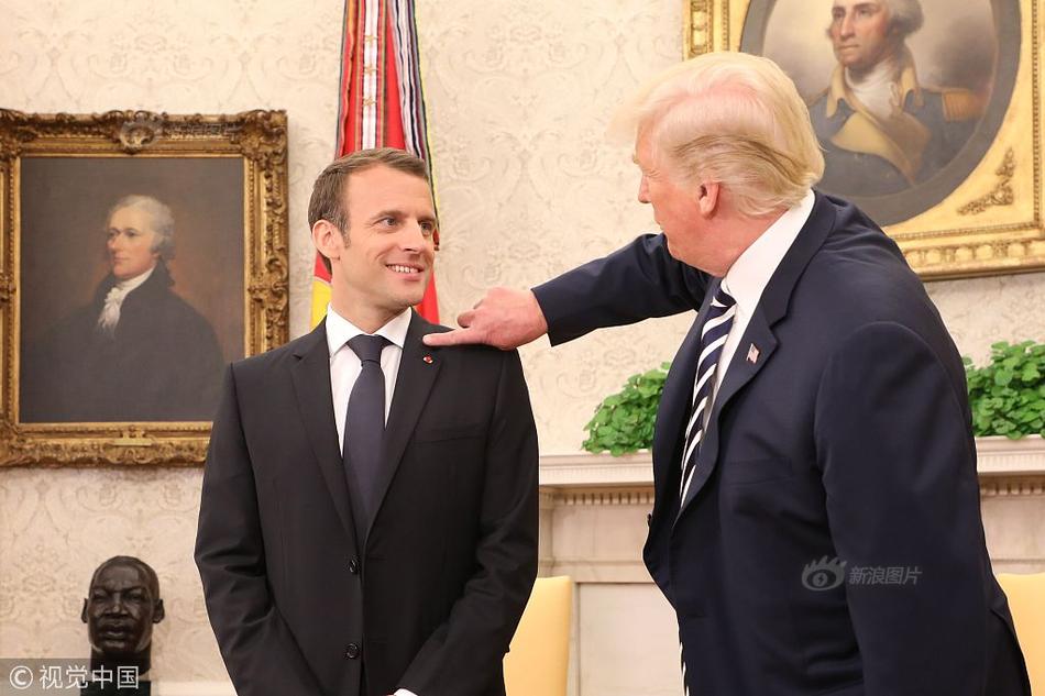 2020-2021年度第一批國家優質工程獎候選工程名單