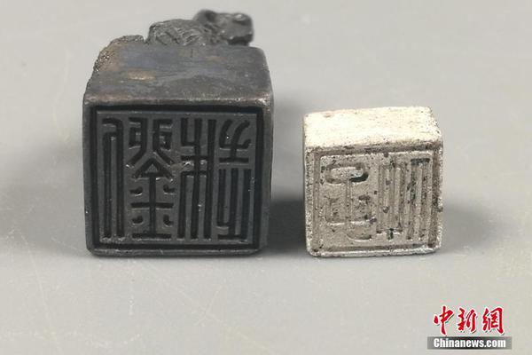 縱深推進城市更新工作! 建設(shè)宜居安居之城 創(chuàng)造美好幸福生活
