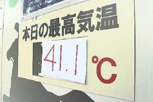 貴州省實(shí)現(xiàn)220千伏電網(wǎng)縣域全覆蓋