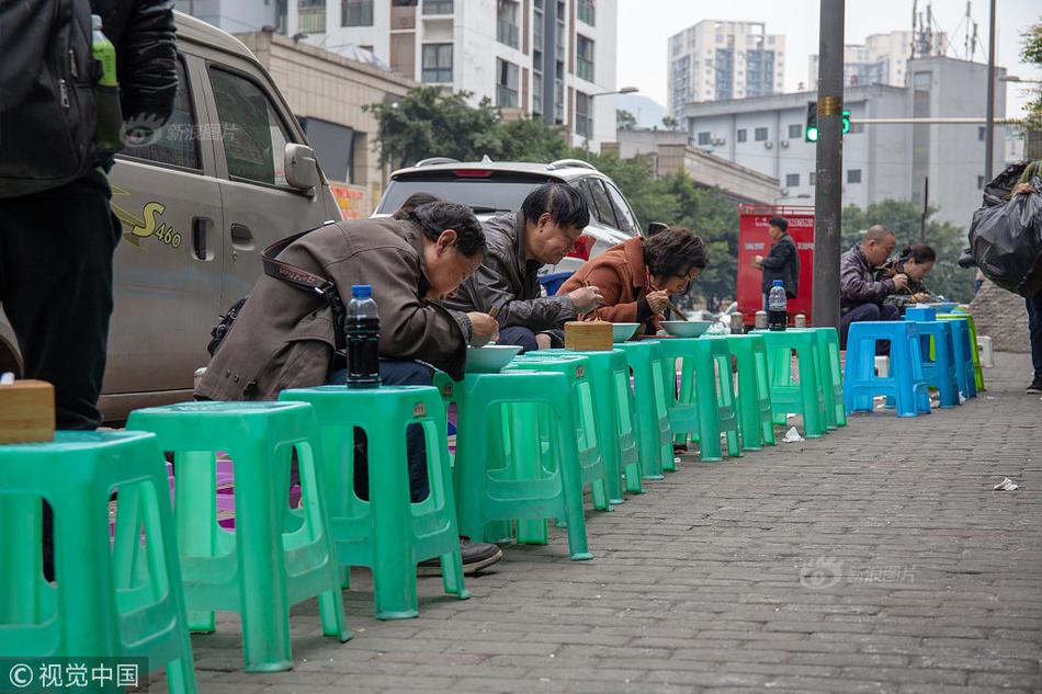 [博海拾貝0131]高級洗車