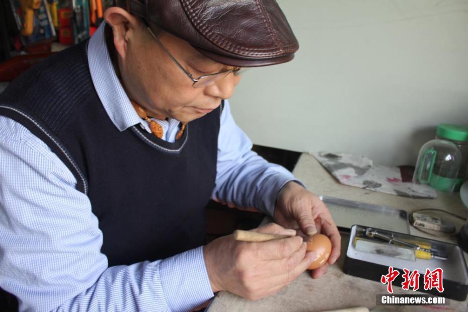 第二屆"影響濟南"醫養健康品牌選樹