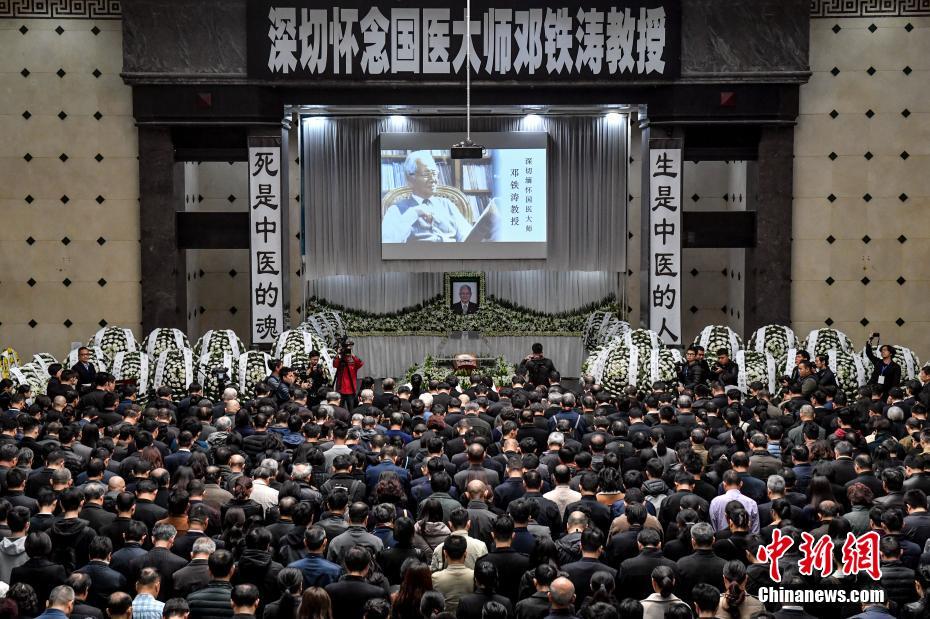 氫能船舶時(shí)代將啟 這8家企業(yè)率先發(fā)力!