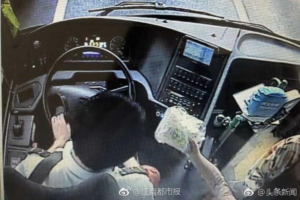 考慮再三 諾基亞決定放棄收購阿爾卡特朗訊