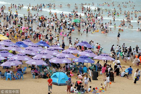 9大行業56家公司 物聯網如何6年吸金74億美元