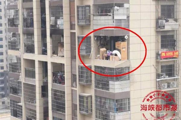 新疆電網2020年11月全月交易組織及相關工作預安排
