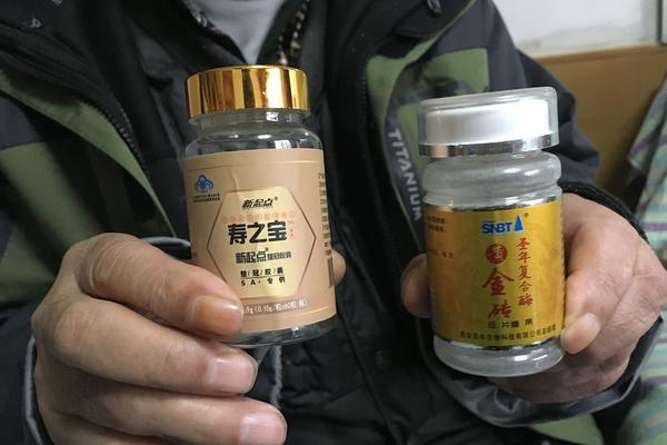 國網山西:重點能耗、節能企業識別等9個大數據應用分析場景已交付使用