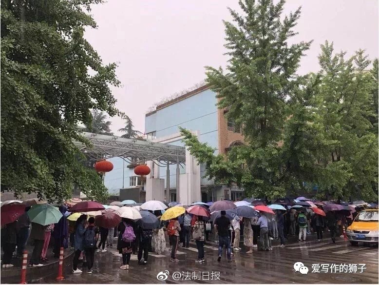 公交車到底掙錢還是賠錢？