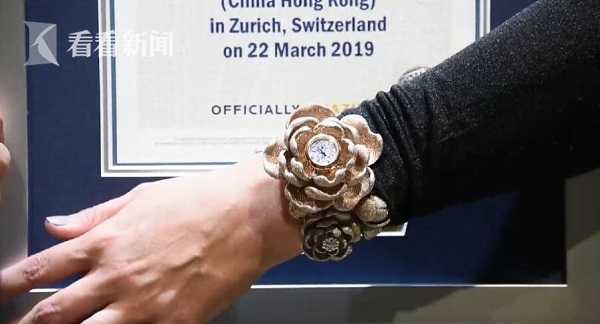身為銀行職員，每天能碰到什么樣的人？