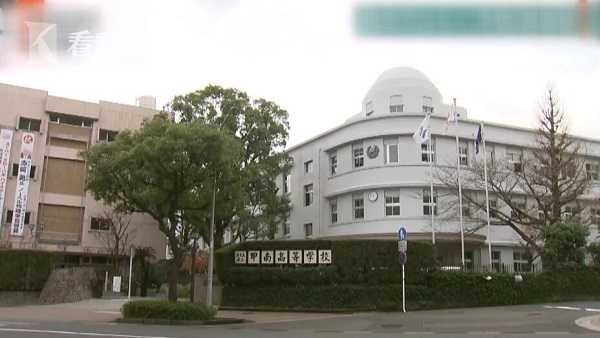 CCER重啟 我國碳市場再添新活力