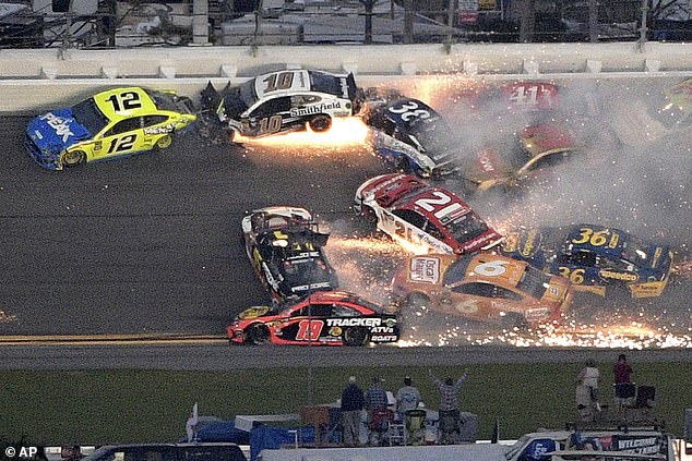 聚焦能源轉(zhuǎn)型，引領(lǐng)產(chǎn)業(yè)發(fā)展——儲能&氫能科技盛典圓滿落幕