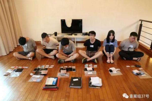 尋找假期&ldquo;C&rdquo;位 &ldquo; 潮玩&rdquo;集結號已吹響帶你游不一樣的濟南