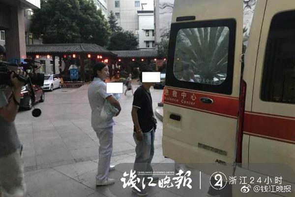 內蒙古公示1家售電公司重大信息變更情況