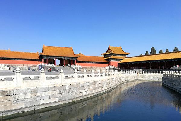 奧特迅：激勵方案驚人 三年業績增九倍