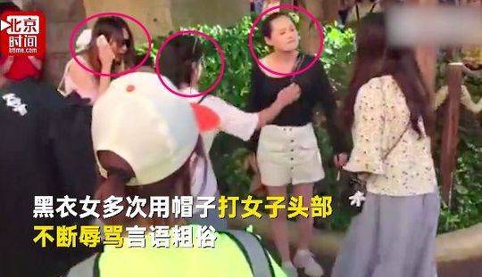 多元化智慧工地——德令哈(托素)750千伏輸變電工程開工