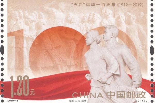 國家能源集團與四川榮創成立氫能動力技術創新中心