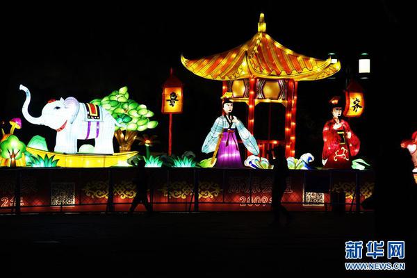 六年30張圖片，記錄濟(jì)南CBD從村鎮(zhèn)拆遷到高樓林立發(fā)展歷程