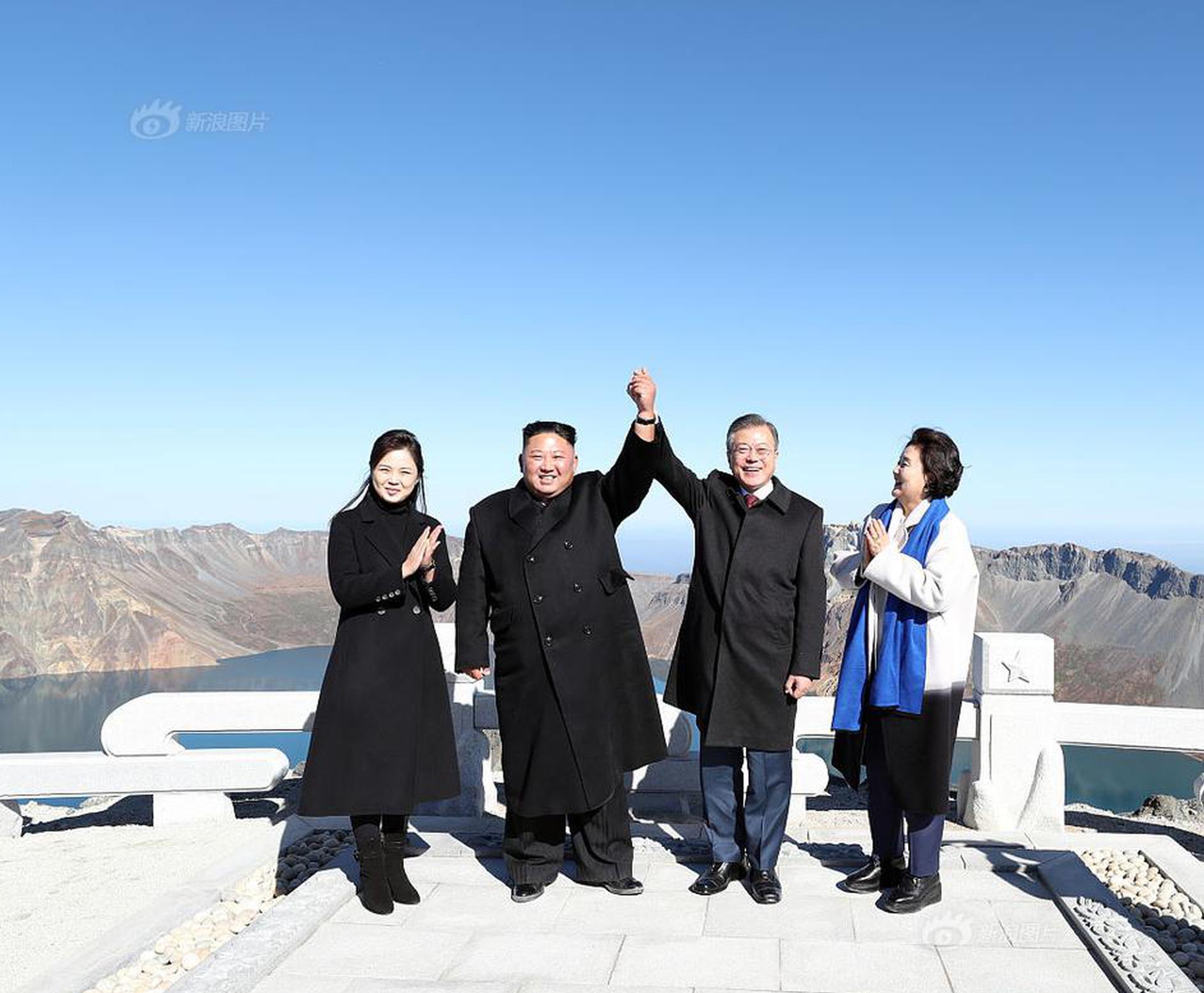 中泰股份、中船風(fēng)電等四方戰(zhàn)略簽約共建內(nèi)蒙古赤峰風(fēng)電、光伏制氫項(xiàng)目