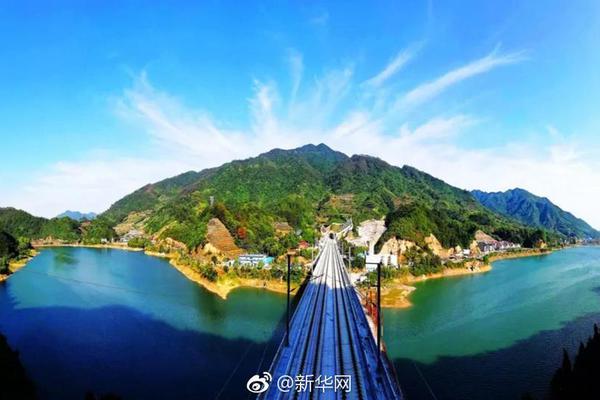 國家電網公司依托國網綠鏈 保障迎峰度夏工程物資供應