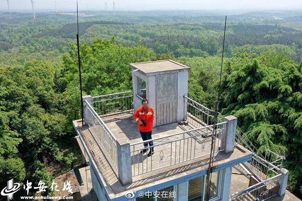 全國首套35千伏柔性電纜轉供設備在舟山投用