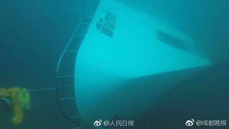 氫燃料電池汽車“十城千輛”背后的冷思考