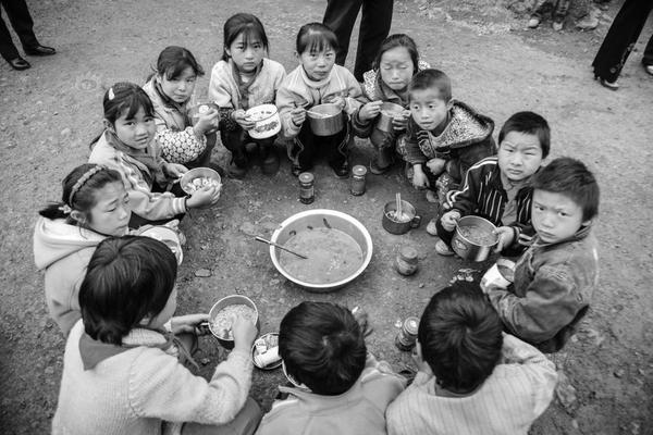 國(guó)資委舉辦2023年中央企業(yè)數(shù)字協(xié)同平臺(tái)交流活動(dòng)