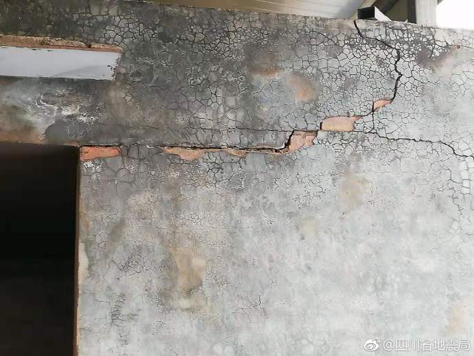 一季度同比增長26倍 濟南跨境電商產業迎來跨越式發展