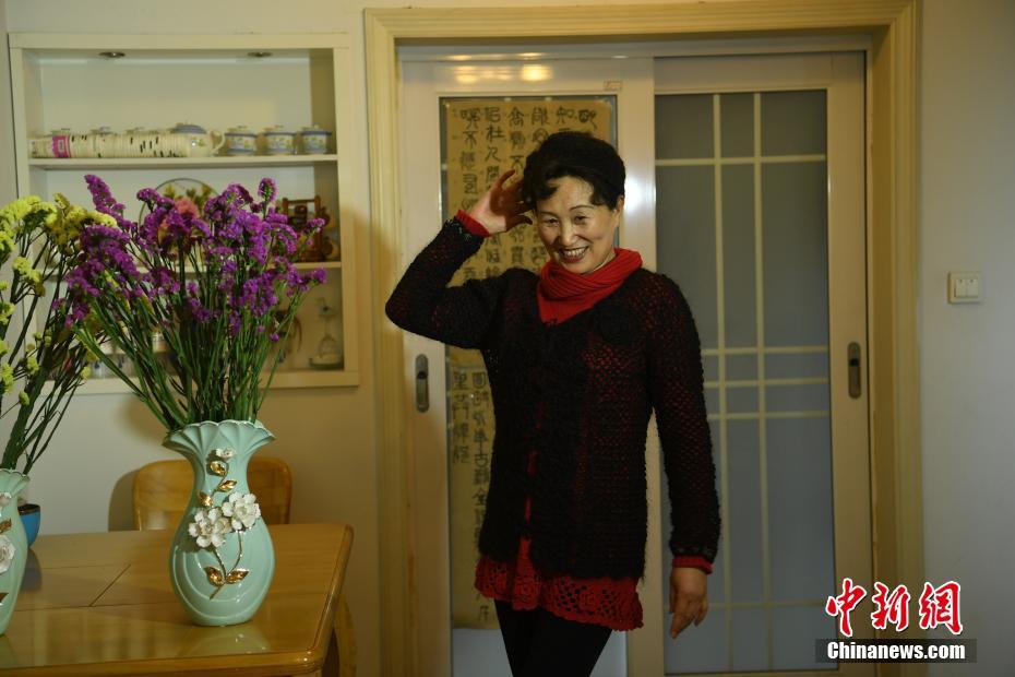 國網(wǎng)山東2019年增補(bǔ)第四次物資招標(biāo)推薦的中標(biāo)候選人