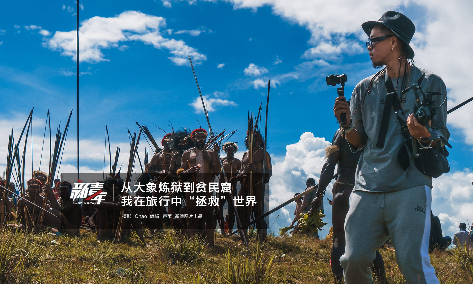 中國石油煤層氣公司中煤階深層煤層氣獲突破