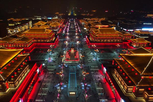 國(guó)網(wǎng)蒙東電力2022年第四次物資類招標(biāo)中標(biāo)候選人
