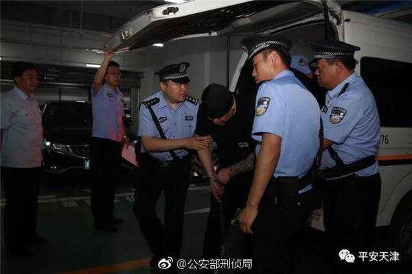 2021年江蘇電力市場年度交易結果：年度雙邊協(xié)商成交均價364.59元/兆瓦時