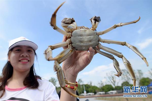 法液空將在低碳氫供應鏈方面投資約80億歐元