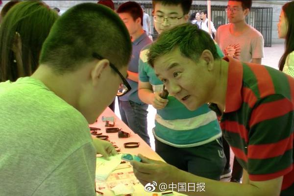 中國很大，就連搓澡也分南派北派