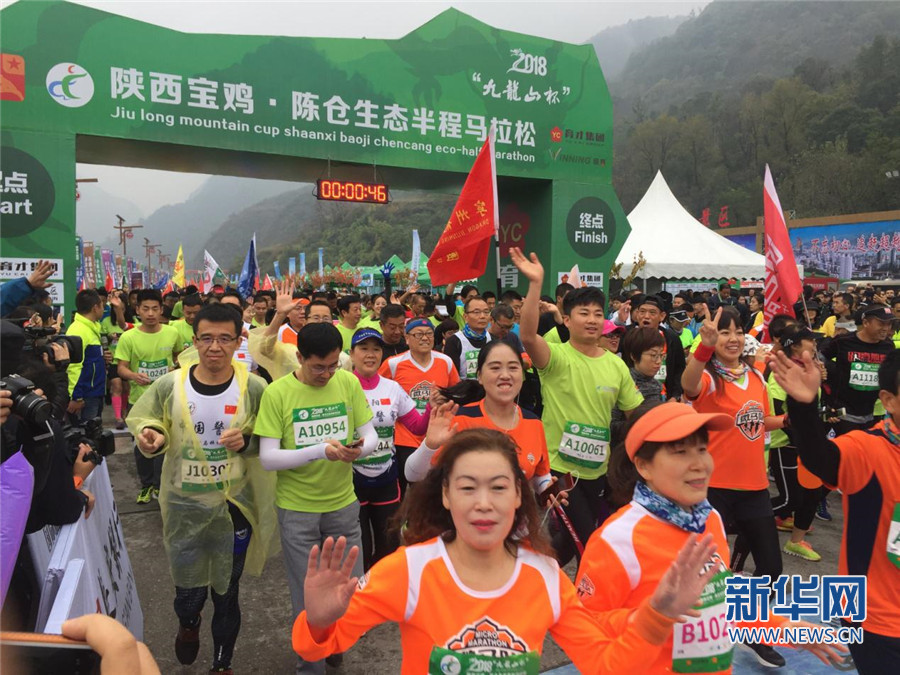 2015年國內(nèi)RFID行業(yè)市場規(guī)模將達373億元